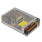 Driver para Fita LED 120W Luminatti