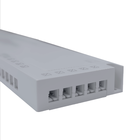 Driver para Fita LED 12V Sistema Sensível 100W Linha Sensi Gaya