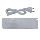 Driver para Fita LED 12V Sistema Sensível 100W Linha Sensi Gaya