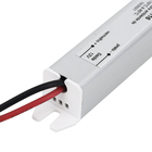 Driver para Fita LED 18W Embutir Luminatti