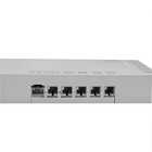 Driver para Fita LED 24V Sistema Sensível 100W Linha Sensi Gaya