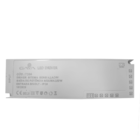 Driver para Fita LED 24V Sistema Sensível 100W Linha Sensi Gaya