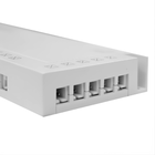 Driver para Fita LED 24V Sistema Sensível 60W Linha Sensi Gaya