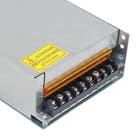 Driver para Fita LED 250W Luminatti