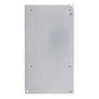 Driver para Fita LED 250W Luminatti