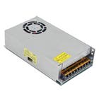Driver para Fita LED 250W Luminatti