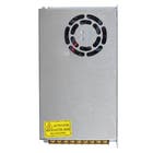 Driver para Fita LED 250W Luminatti