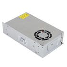 Driver para Fita LED 250W Luminatti