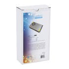 Driver para Fita LED 250W Luminatti