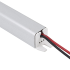 Driver para Fita LED 72W Luminatti