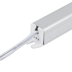 Driver para Fita LED 72W Luminatti