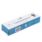 Driver para Fita LED Dimerizável 5A 12V 60W Gaya