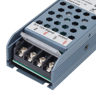 Driver para Fita LED Dimerizável 5A 12V 60W Gaya