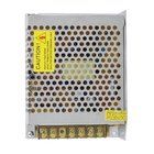 Driver para Fita LED Embutir 100W Luminatti