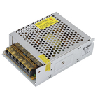 Driver para Fita LED Embutir 100W Luminatti