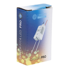 Driver para Fita LED Embutir 18W Luminatti