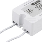 Driver para Fita LED Embutir 18W Luminatti