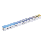 Driver para Fita LED Embutir Luminatti