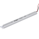 Driver para Fita LED Embutir Luminatti