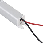 Driver para Fita LED Embutir Luminatti