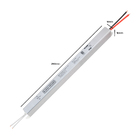 Driver para Fita Led IP20 40W Bivolt Black & Decker