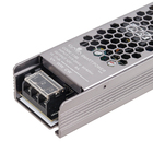 Driver para Fita LED Smart IP20 12V 5A 60W Gaya