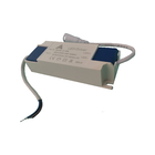 Driver para luminária 36W Bivolt ASANTOS