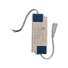 Driver para luminária 36W Bivolt ASANTOS