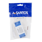 Driver para luminária 36W Bivolt ASANTOS