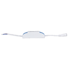 Driver para luminária 36W Bivolt ASANTOS