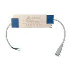 Driver para luminária 48W Bivolt ASANTOS