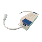 Driver para luminária 48W Bivolt ASANTOS