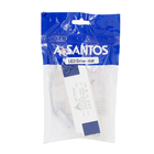 Driver para luminária 48W Bivolt ASANTOS