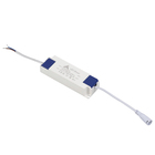 Driver para luminária 48W Bivolt ASANTOS