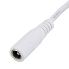 Driver para Luminária LED 15W-24W RCG