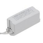 Driver para Luminária LED 6W-12W RCG