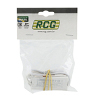 Driver para Luminária LED 6W-12W RCG