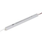 Driver Slim para Fita LED 60W 31,5cm 24V Gaya