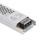 Driver Slim para Fita LED 5 31cm 24V Gaya