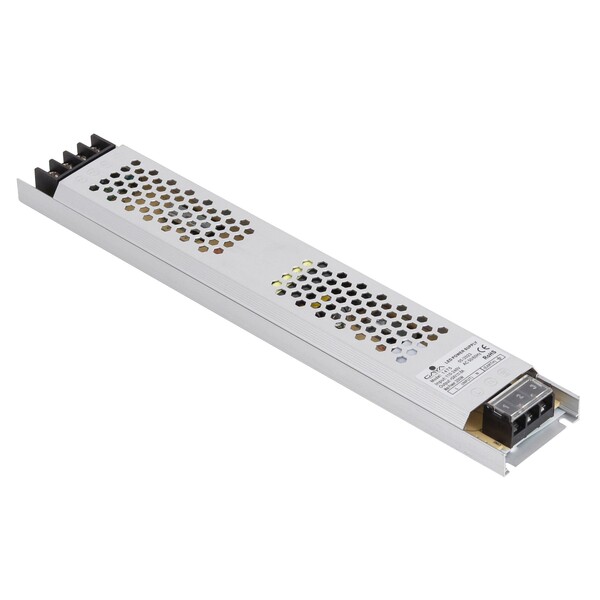 Driver Slim para Fita LED 5 31cm 24V Gaya