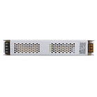 Driver SLIN para Fita LED 12V IP20 20 Amperes 200w