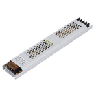 Driver SLIN para Fita LED 12V IP20 20 Amperes 200w