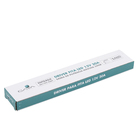 Driver SLIN para Fita LED 12V IP20 20 Amperes 200w