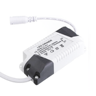 Driver Taschibra P/ Painel Led 32w Pro 12040021