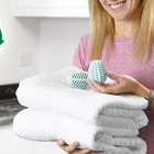 Dryer Egg Polishop - Refil