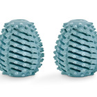 Dryer Egg Polishop - Refil