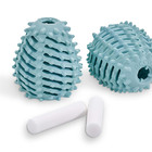 Dryer Egg Polishop - Refil