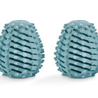 Dryer Egg Polishop - Refil