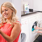 Dryer Egg Polishop - Refil