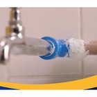 Dryko Massa Epoxi Vedatudo 100g